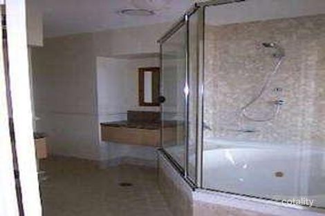 Property photo of 17/14 Pendraat Parade Hope Island QLD 4212