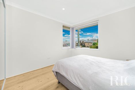 Property photo of 1/73 Albert Street Bexley NSW 2207