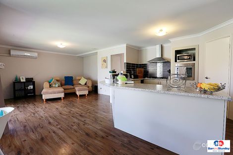 Property photo of 21B Constitution Street South Bunbury WA 6230