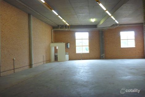 13/29 Leighton Pl, Hornsby, NSW 2077