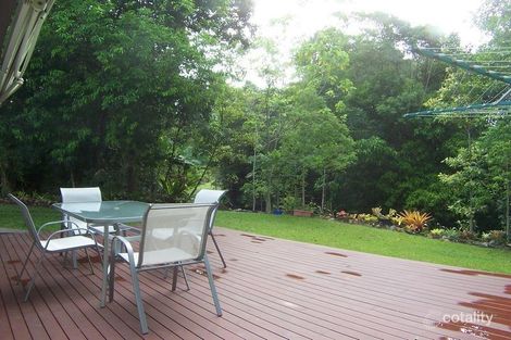 86-90 Mount Peter Rd, Edmonton, QLD 4869