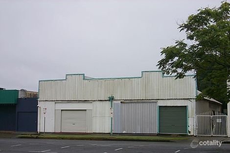 78-82 Mcleod St, Cairns City, QLD 4870