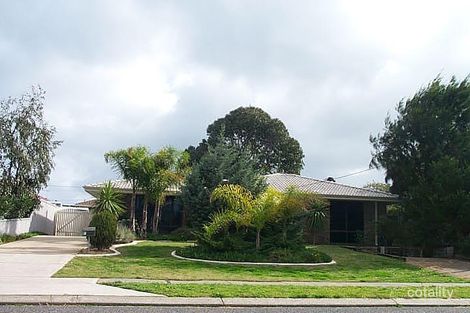 47 St Andrews Dr, Yanchep, WA 6035