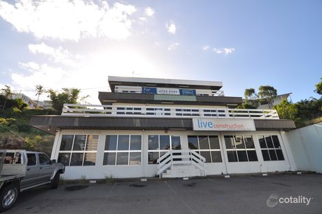 167 Denham St, North Ward, QLD 4810