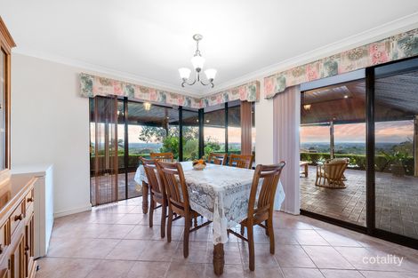Property photo of 4 Treecrest Gardens Mount Richon WA 6112