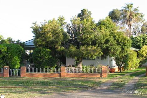 82 Hume St, Pittsworth, QLD 4356