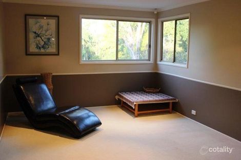 Property photo of 20 Wolger Street Como NSW 2226