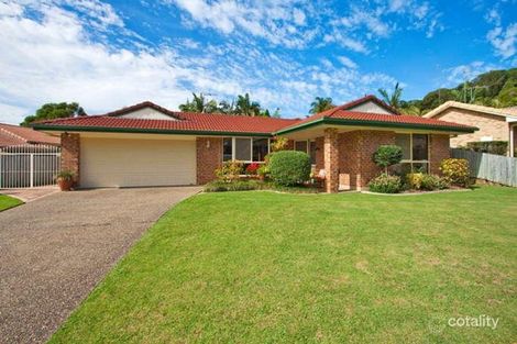 17 Kildare Dr, Banora Point, NSW 2486