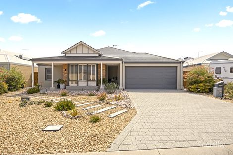 Property photo of 15 Teraglin Vista Yanchep WA 6035