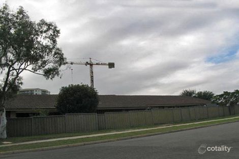 Property photo of 30/93 Bridge Road Westmead NSW 2145