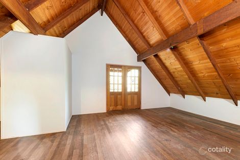 Property photo of 10 Gamlins Road Yandaran QLD 4673