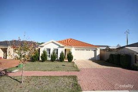 Property photo of 2 Rockingham Drive Lightsview SA 5085