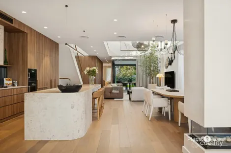 Property photo of 1 Drake Street West End QLD 4101