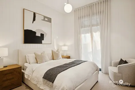 Property photo of 1 Drake Street West End QLD 4101