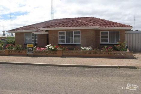 9 Gardiner St, Moonta, SA 5558