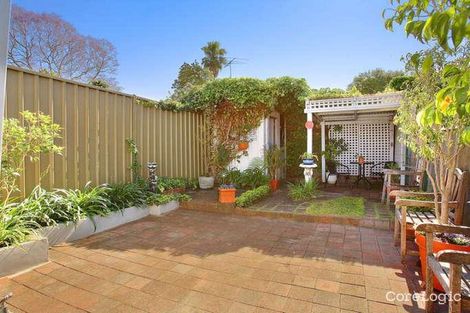 Property photo of 17 Edith Street Leichhardt NSW 2040
