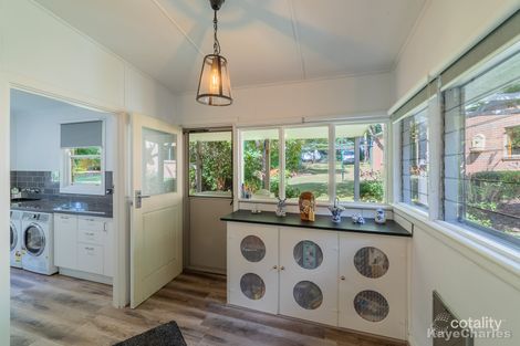 Property photo of 37 Salisbury Road Beaconsfield Upper VIC 3808