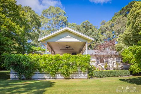 37 Salisbury Rd, Beaconsfield Upper, VIC 3808