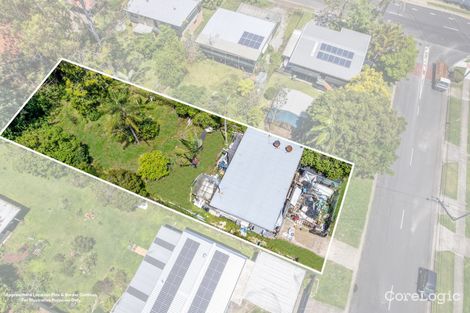 Property photo of 3 Royal Parade Slacks Creek QLD 4127