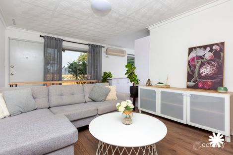 Property photo of 95B Oats Street Carlisle WA 6101