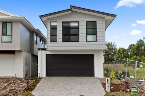 64 Kourounis St, Logan Reserve, QLD 4133