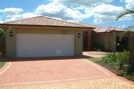 11 Lawrence St, Kuraby, QLD 4112