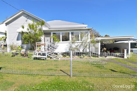 Property photo of 7 Curtois Street Kyogle NSW 2474