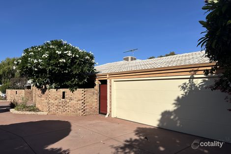 Property photo of 2/113 Stock Road Attadale WA 6156
