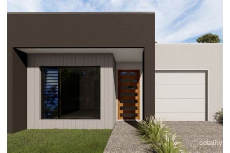 4 Donald St, Redbank, QLD 4301