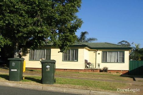 Property photo of 30 Mississippi Road Seven Hills NSW 2147