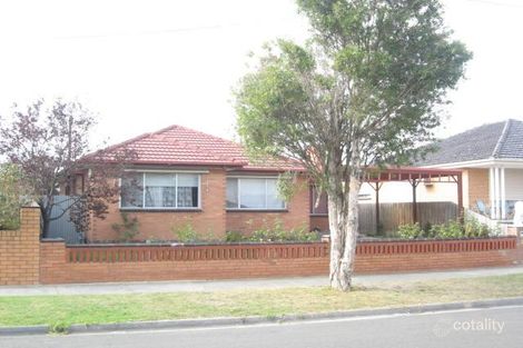 23 Southbourne Ave, Dandenong, VIC 3175