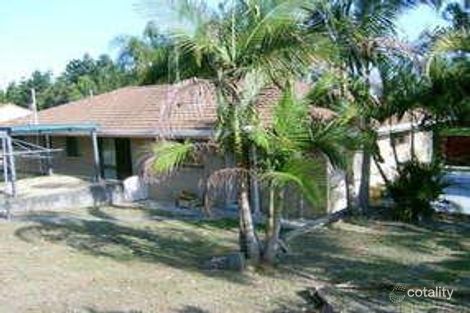 Property photo of 369 Ashmore Road Ashmore QLD 4214
