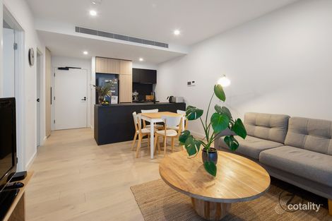 Property photo of 107/60 Islington Street Collingwood VIC 3066