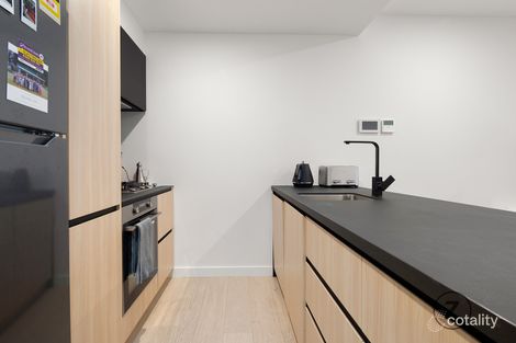 Property photo of 107/60 Islington Street Collingwood VIC 3066