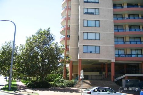 Property photo of 86/2 Ashton Street Rockdale NSW 2216