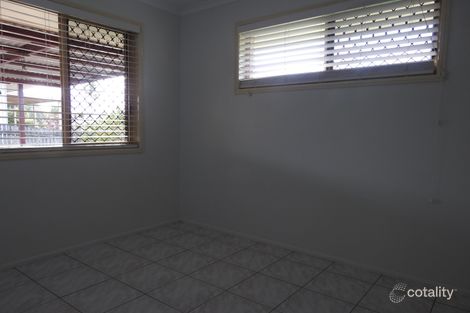 Property photo of 10 Kristy Crescent Eimeo QLD 4740