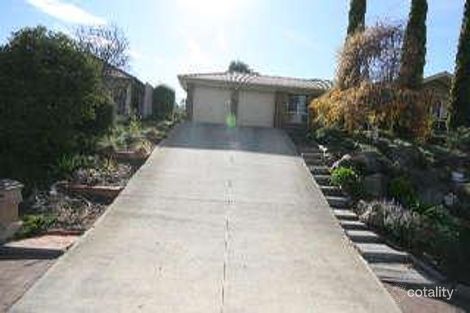 10 Gabriella Victor Ave, Woodcroft, SA 5162