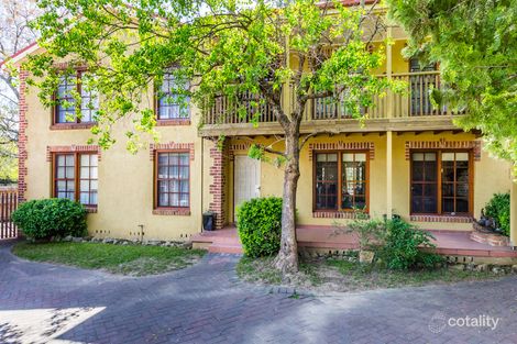 8 Grand Flaneur Ave, Richmond, NSW 2753