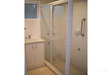 Property photo of 15 Baringa Street Clontarf QLD 4019