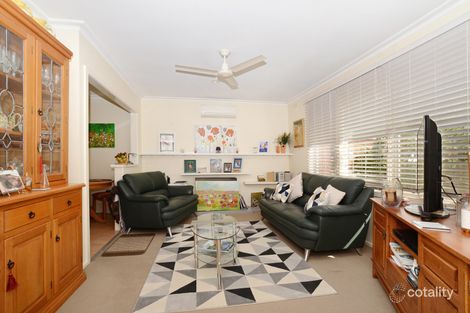 Property photo of 15/132A Leamington Street Reservoir VIC 3073