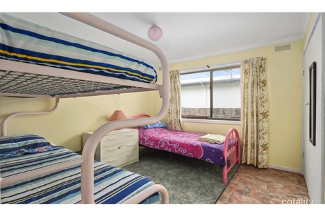 1 Jill St, Sunderland Bay, VIC 3922