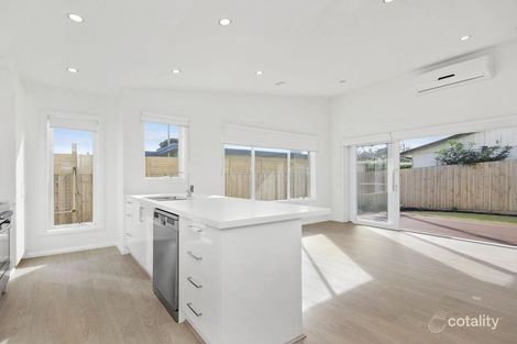 Property photo of 2/37 Epworth Street Ocean Grove VIC 3226