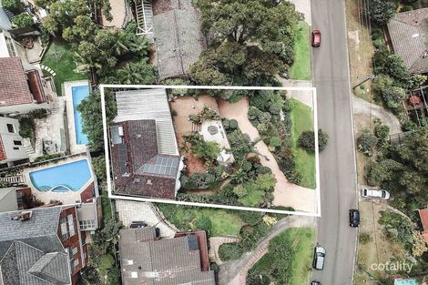 Property photo of 26 Oak Street Lugarno NSW 2210