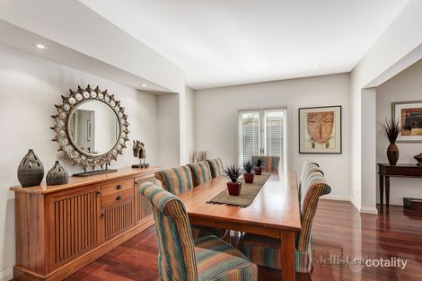 Property photo of 1064 Toorak Road Camberwell VIC 3124