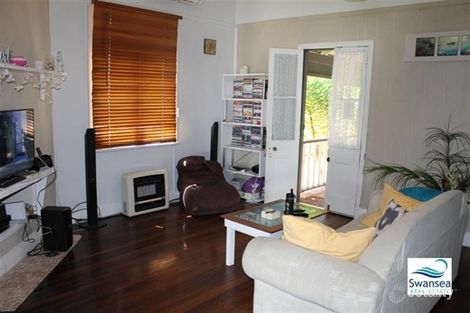 Property photo of 704 Pacific Highway Belmont South NSW 2280