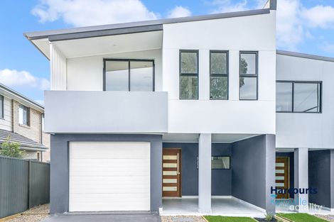 59 Westview St, Campbelltown, NSW 2560