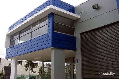 352 Chisholm Rd, Auburn, NSW 2144