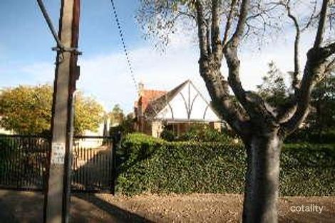 8 Briar Ave, Medindie, SA 5081