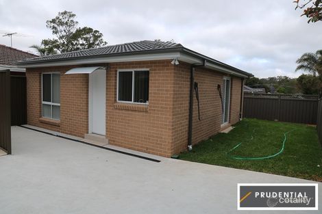 17 Valley Rd, Campbelltown, NSW 2560