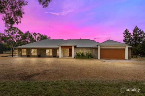 5 Creek Rd, Cockatoo Valley, SA 5351